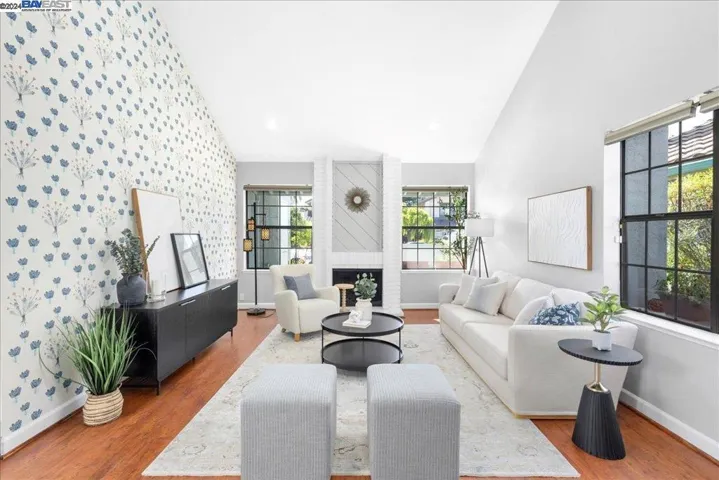32927 Oakdale St, Union City, California 94587