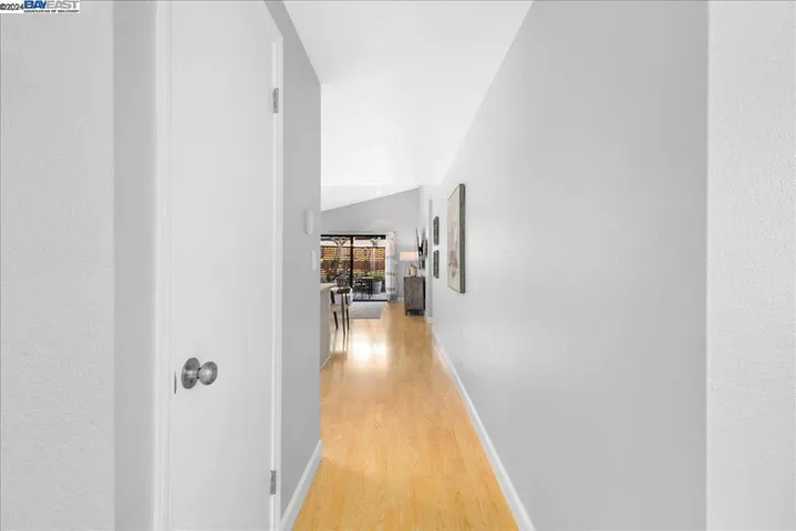 32927 Oakdale St, Union City, California 94587