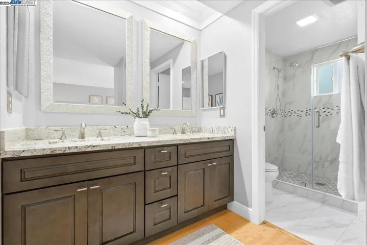 32927 Oakdale St, Union City, California 94587