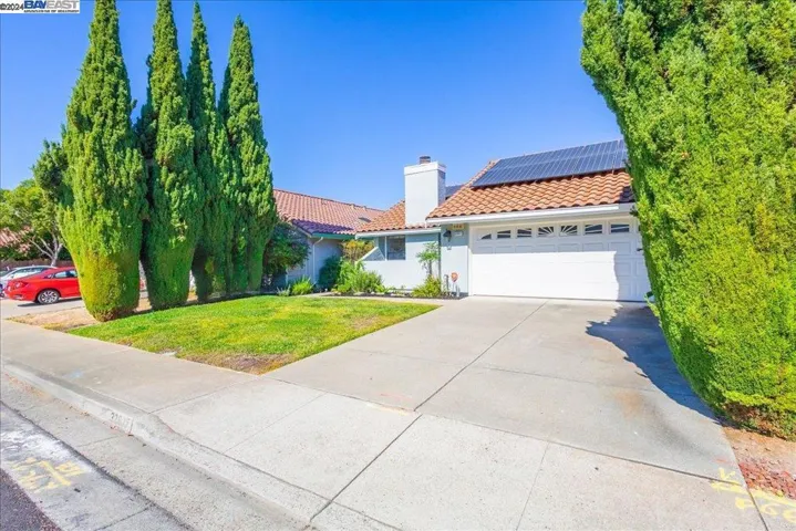 32927 Oakdale St, Union City, California 94587