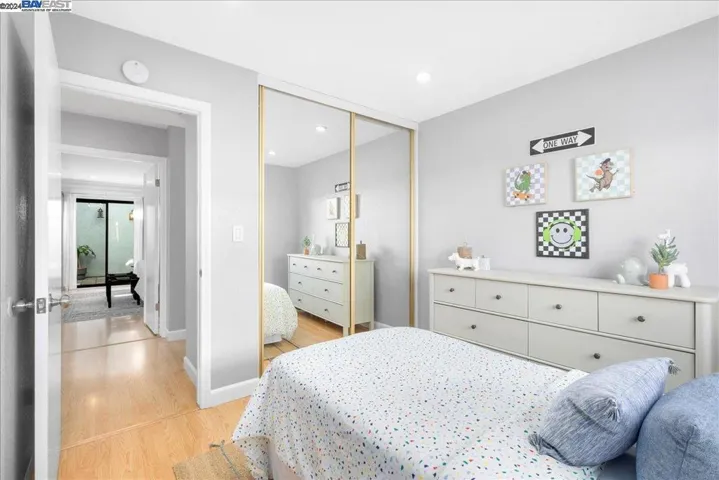 32927 Oakdale St, Union City, California 94587