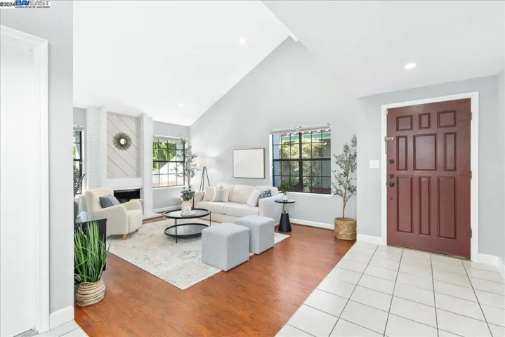 32927 Oakdale St, Union City, California 94587