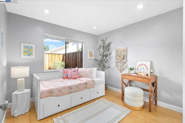 32927 Oakdale St, Union City, California 94587