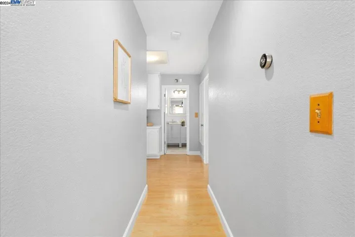32927 Oakdale St, Union City, California 94587