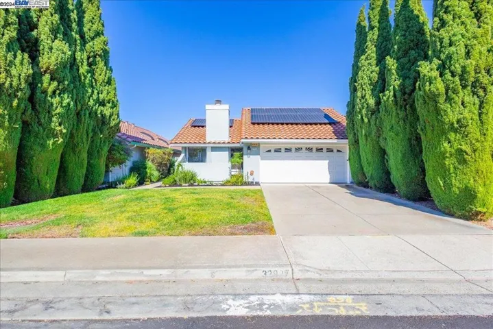32927 Oakdale St, Union City, California 94587
