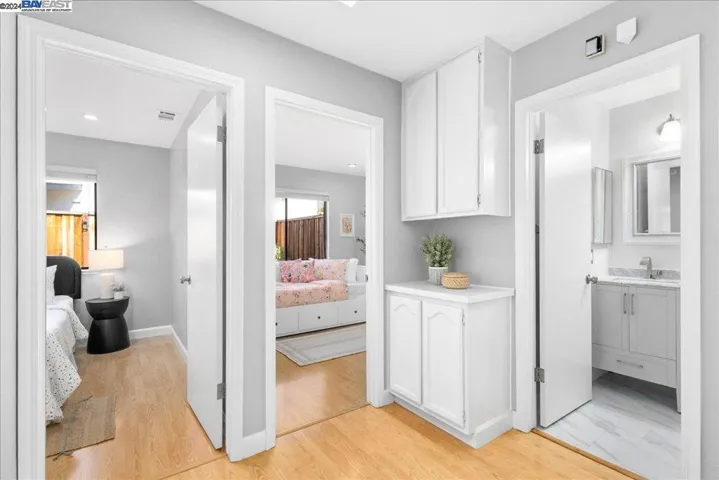 32927 Oakdale St, Union City, California 94587