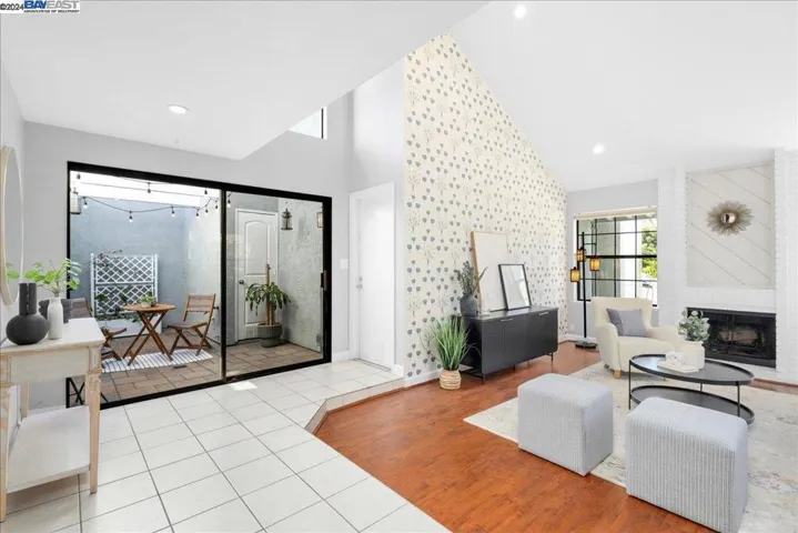 32927 Oakdale St, Union City, California 94587