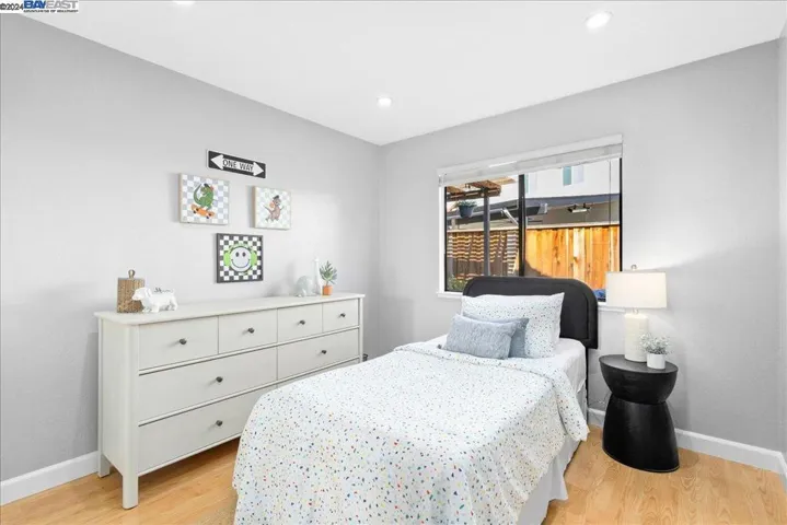 32927 Oakdale St, Union City, California 94587
