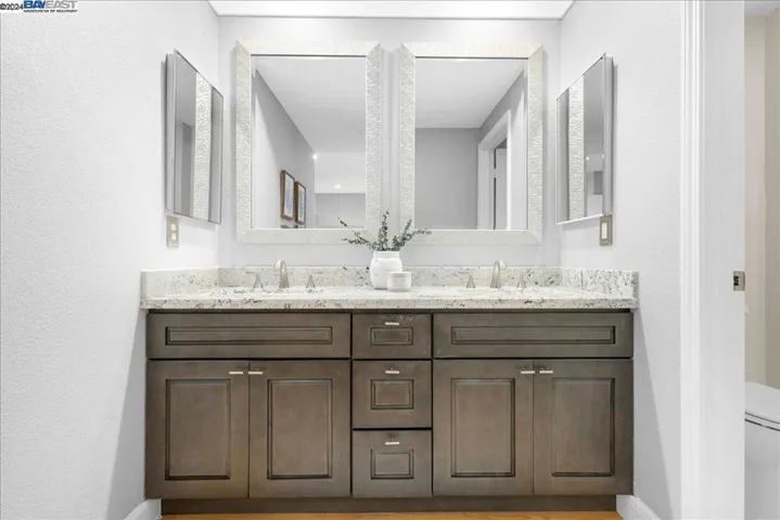 32927 Oakdale St, Union City, California 94587