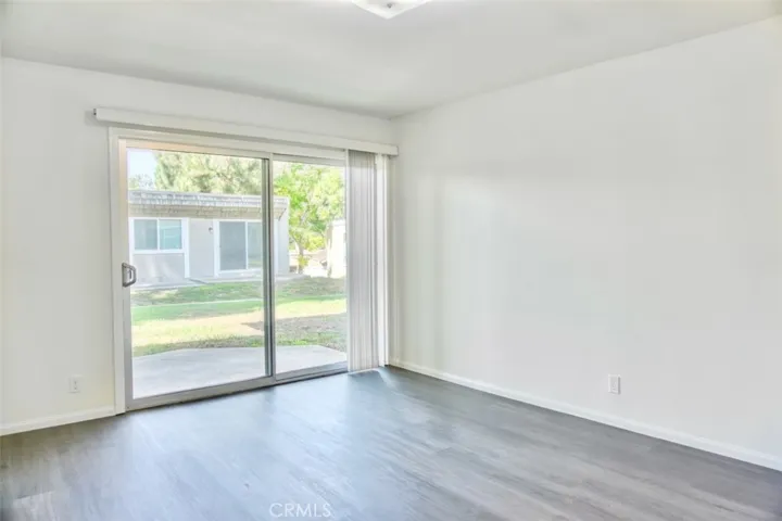 23301 Caminito Marcial 78, Laguna Hills, California 92653