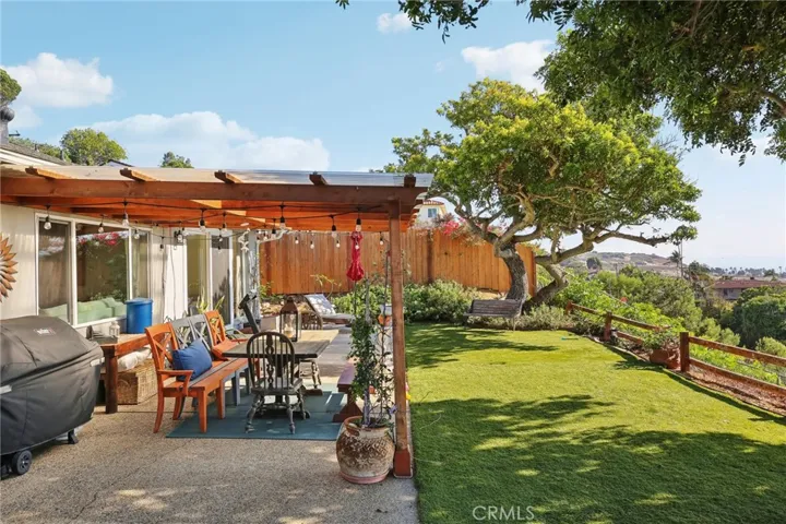 30637 Rue Valois, Rancho Palos Verdes, California 90275