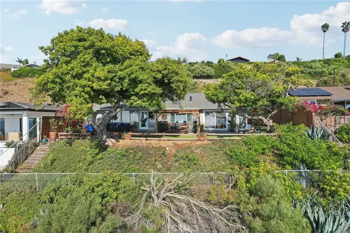 30637 Rue Valois, Rancho Palos Verdes, California 90275