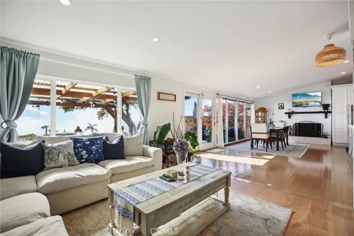 30637 Rue Valois, Rancho Palos Verdes, California 90275