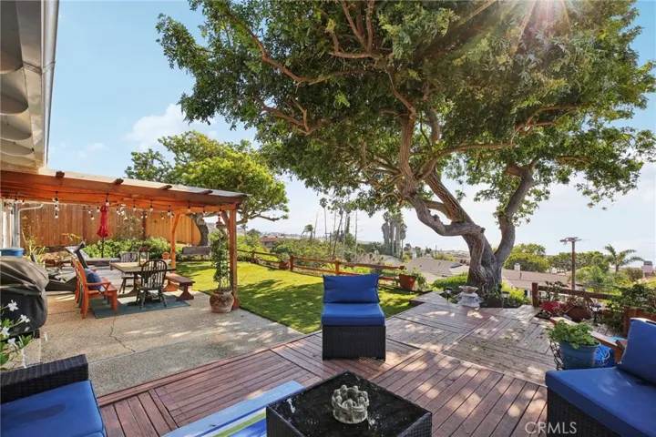 30637 Rue Valois, Rancho Palos Verdes, California 90275