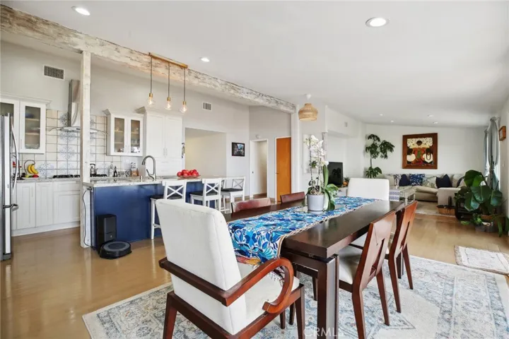 30637 Rue Valois, Rancho Palos Verdes, California 90275