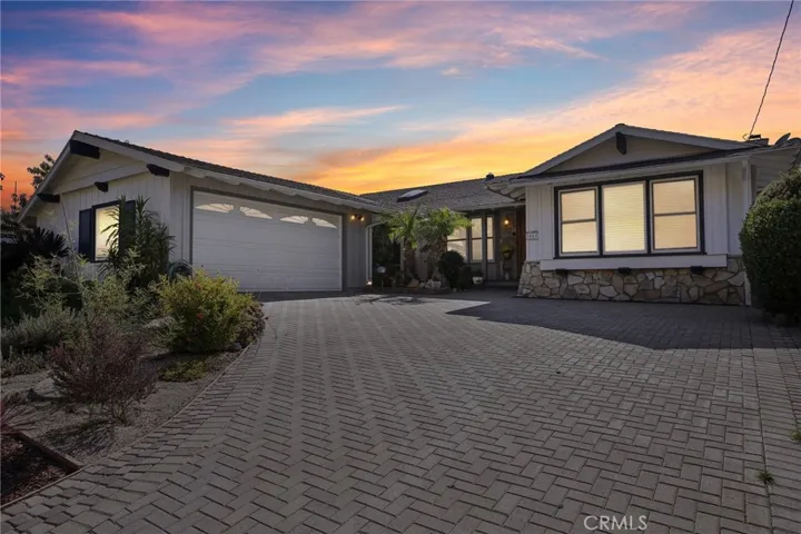 30637 Rue Valois, Rancho Palos Verdes, California 90275