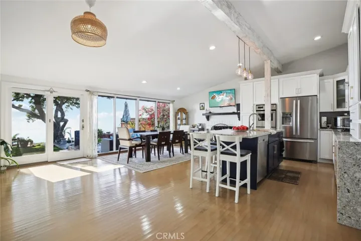 30637 Rue Valois, Rancho Palos Verdes, California 90275