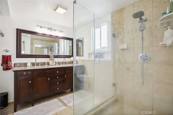 30637 Rue Valois, Rancho Palos Verdes, California 90275