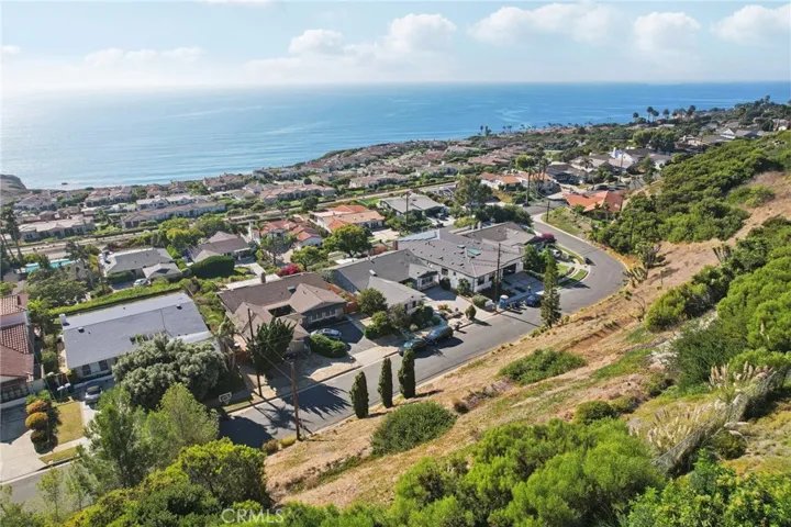 30637 Rue Valois, Rancho Palos Verdes, California 90275