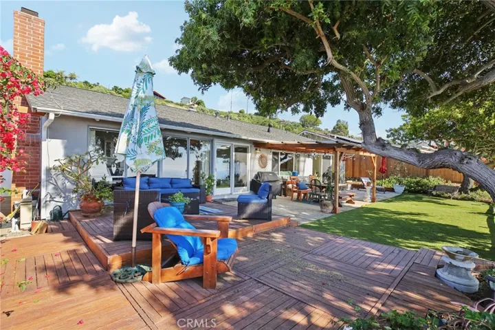 30637 Rue Valois, Rancho Palos Verdes, California 90275
