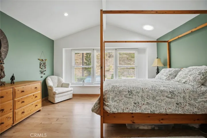 30637 Rue Valois, Rancho Palos Verdes, California 90275