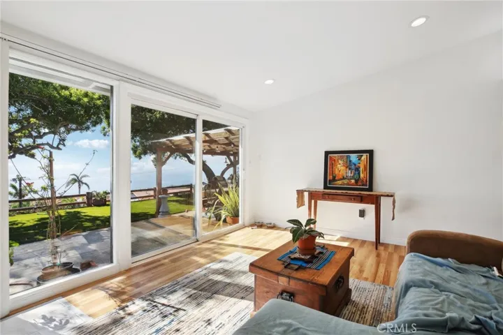 30637 Rue Valois, Rancho Palos Verdes, California 90275