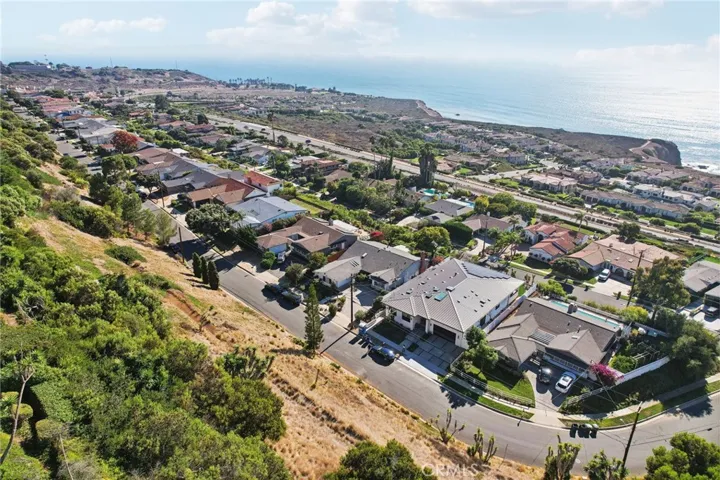 30637 Rue Valois, Rancho Palos Verdes, California 90275