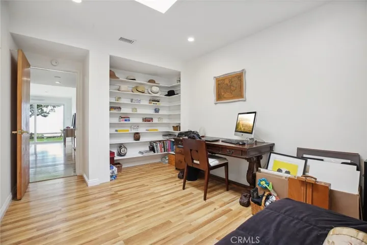 30637 Rue Valois, Rancho Palos Verdes, California 90275