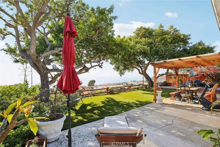 30637 Rue Valois, Rancho Palos Verdes, California 90275