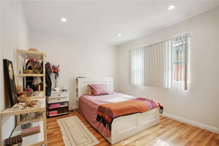 30637 Rue Valois, Rancho Palos Verdes, California 90275