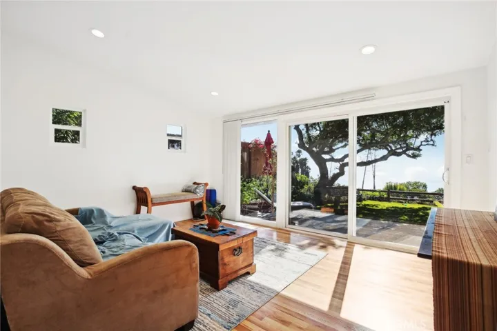 30637 Rue Valois, Rancho Palos Verdes, California 90275