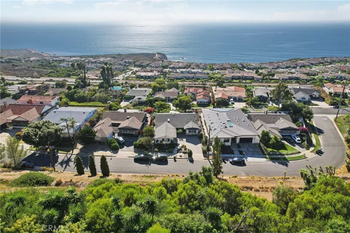 30637 Rue Valois, Rancho Palos Verdes, California 90275