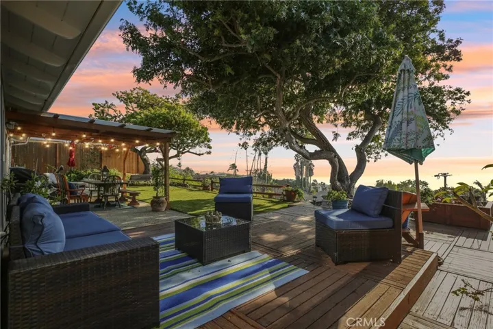30637 Rue Valois, Rancho Palos Verdes, California 90275
