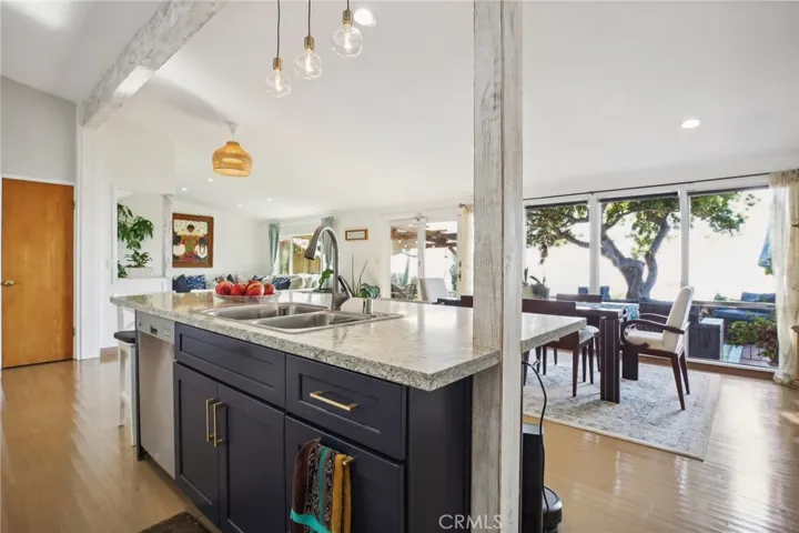 30637 Rue Valois, Rancho Palos Verdes, California 90275