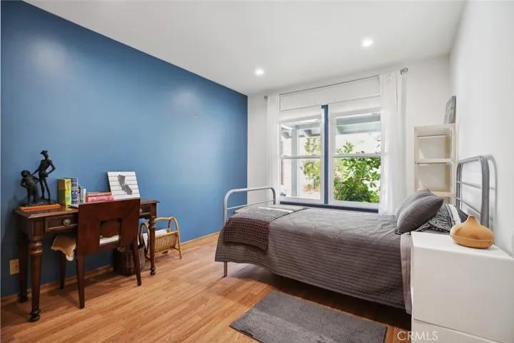 30637 Rue Valois, Rancho Palos Verdes, California 90275