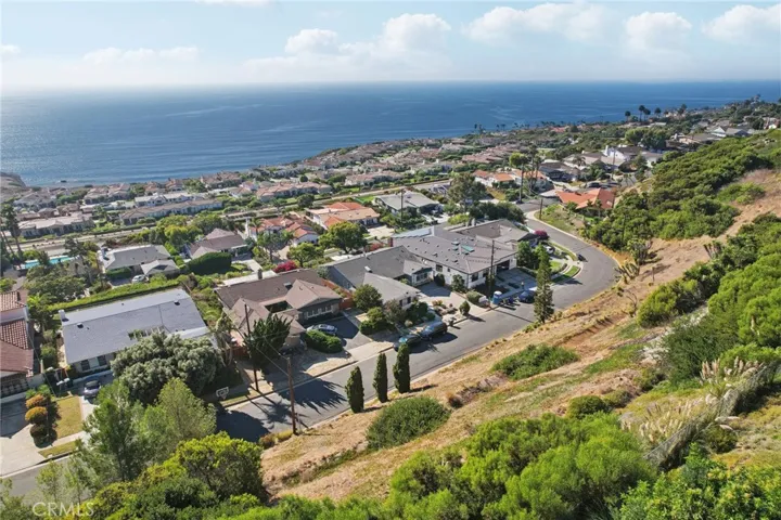 30637 Rue Valois, Rancho Palos Verdes, California 90275