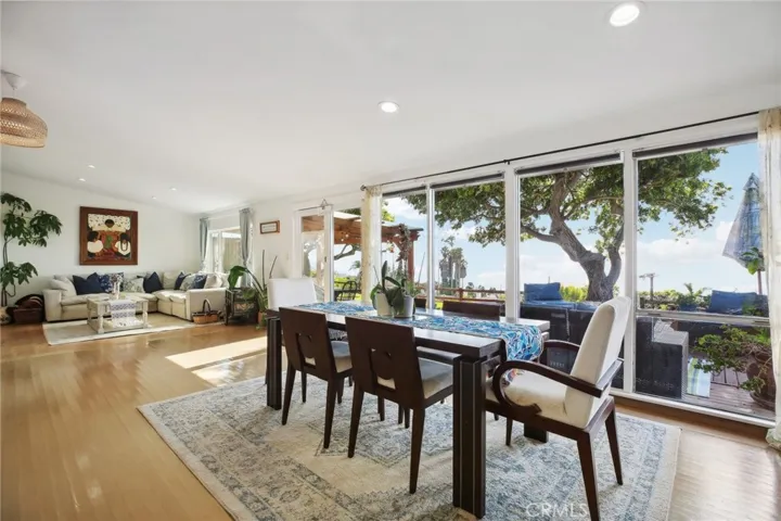 30637 Rue Valois, Rancho Palos Verdes, California 90275