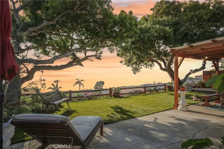 30637 Rue Valois, Rancho Palos Verdes, California 90275
