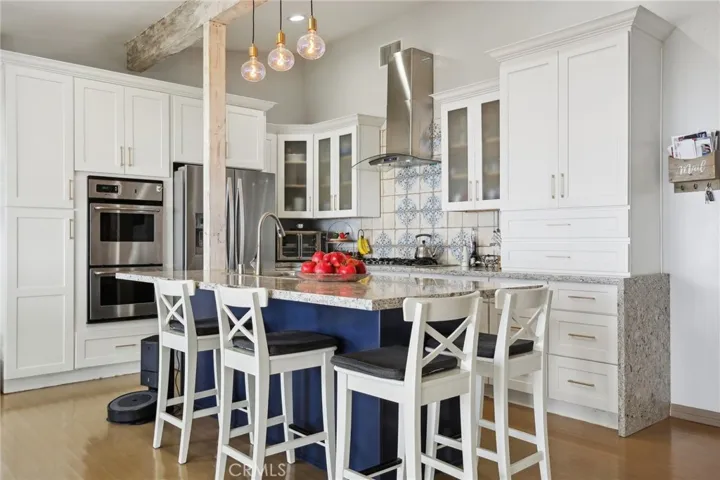 30637 Rue Valois, Rancho Palos Verdes, California 90275