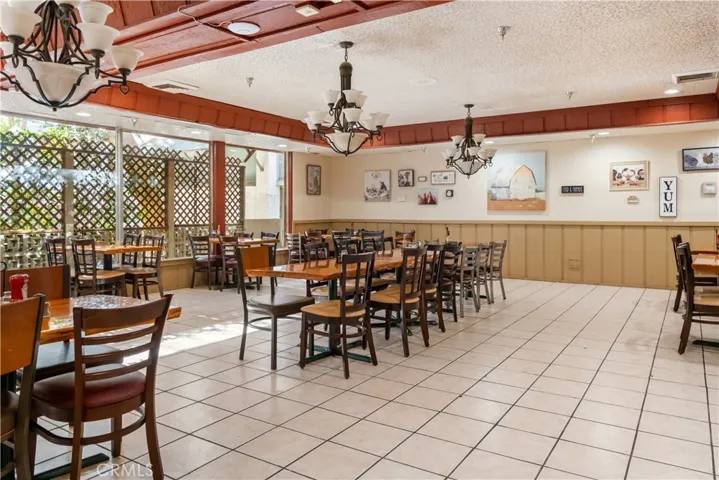 831 Van Ness Avenue, Fresno, California 93721