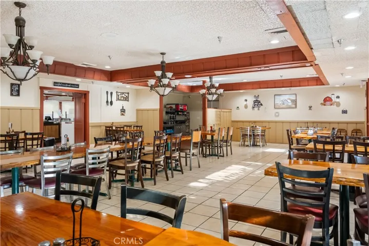 831 Van Ness Avenue, Fresno, California 93721