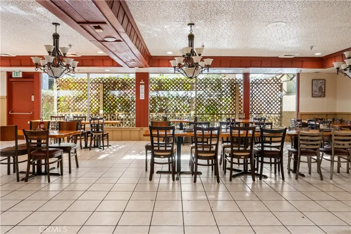 831 Van Ness Avenue, Fresno, California 93721