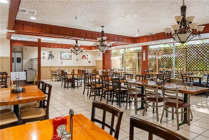 831 Van Ness Avenue, Fresno, California 93721