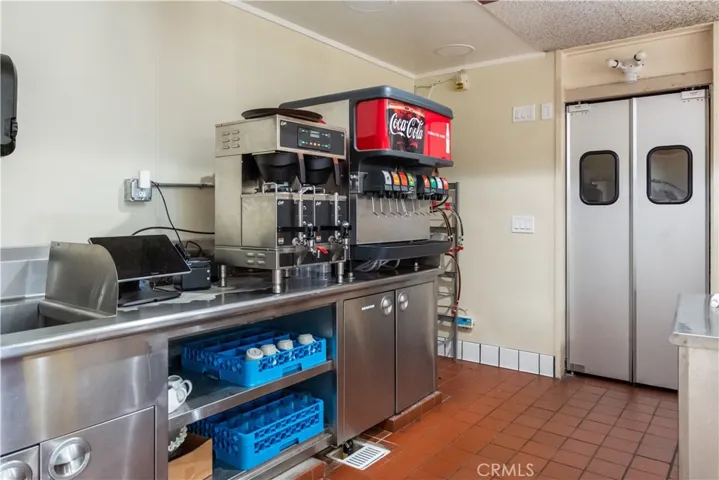831 Van Ness Avenue, Fresno, California 93721