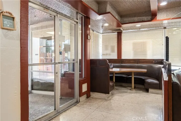 831 Van Ness Avenue, Fresno, California 93721