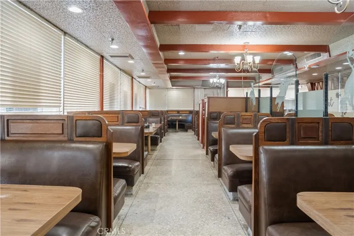 831 Van Ness Avenue, Fresno, California 93721
