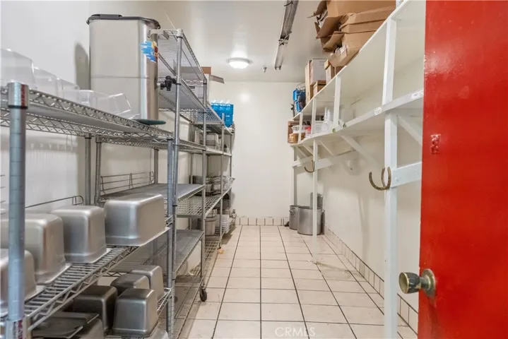 831 Van Ness Avenue, Fresno, California 93721