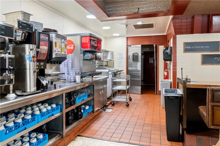 831 Van Ness Avenue, Fresno, California 93721