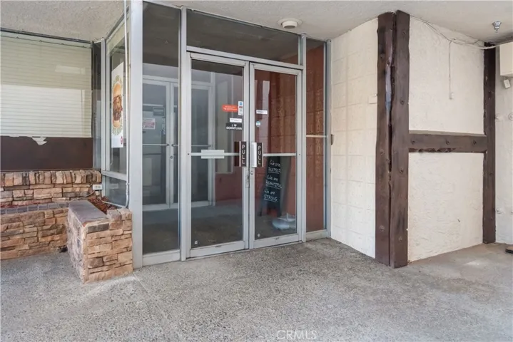 831 Van Ness Avenue, Fresno, California 93721