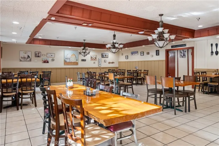 831 Van Ness Avenue, Fresno, California 93721